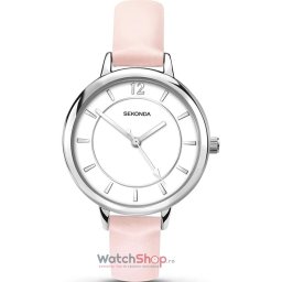 Sekonda LADIES 2506 2506
