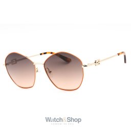 Guess GU7907-44F GU7907-44F