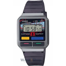 Casio VINTAGE A120WEST-1AER A120WEST-1AER