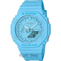 Casio G-SHOCK GA-2100-2A2ER GA-2100-2A2ER