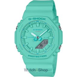 Casio G-Shock GMA-P2100-2AER GMA-P2100-2AER