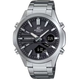 Casio Casio Edifice EFV-C120D-1AEF EFV-C120D-1AEF