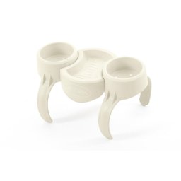 Suport pentru sticle si pahare Lay-Z-Spa ™