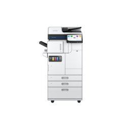 Multifunctionala EPSON AM-C6000 A3 COLOR INKJET MFP