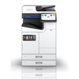 Multifunctionala EPSON AM-C4000 A3 COLOR INKJET MFP