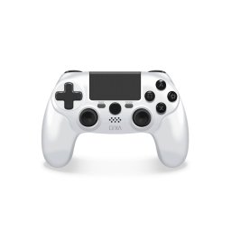HYPERKIN CIRKA NuChamp Wireless Controller PS4 alb