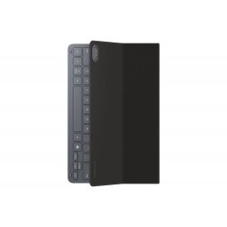 SAMSUNG subțire caracteristici cheie toc Galaxy Tab S11 negru