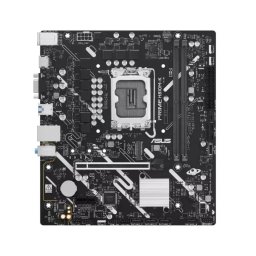 ASUS PRIME H810M-K 90MB1N10-M0EAY0