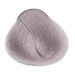 Vopsea de păr permanentă Farmavita Life Color Plus 12.122, 100 ml