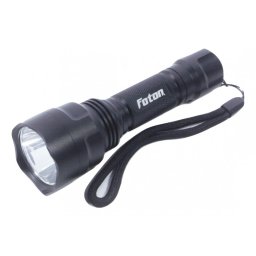 Lanterna reincarcabila Foton Super Z059 LED 3W
