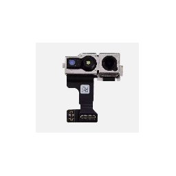 Camera frontala iPhone 16, Selfie Camera iPhone