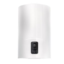 Boiler electric Ariston Lydos WIFI 100 litri, control internet