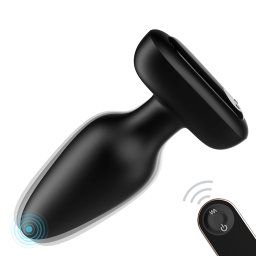 Vibrator Visual Rivet