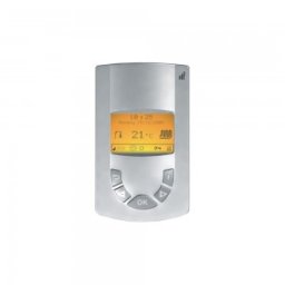 Termostat Purmo TempCo Central 230V pentru incalzire in pardoseala