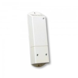 Modul comanda pompa Purmo TempCo Connect RF Web E3, 230V