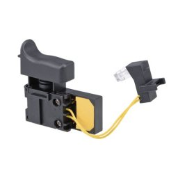 Intrerupator ciocan rotopercutor Makita 2470