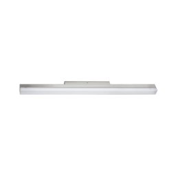 Aplică LED pentru baie Eglo 94618 TORRETTA 1xLED/24W/230V IP44