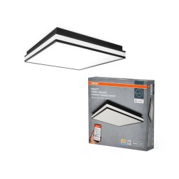 Osram - Plafonieră LED dimmabilă SMART+ MAGNET LED/42W/230V Wi-Fi