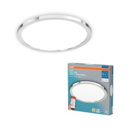 Osram - Plafonieră LED dimabilă pentru baie SMART+ DISC LED/18W/230V IP44 Wi-Fi