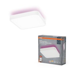 Osram - Plafonieră LED RGBW dimmabilă SMART+ ORBIS LED/28W/230V Wi-Fi