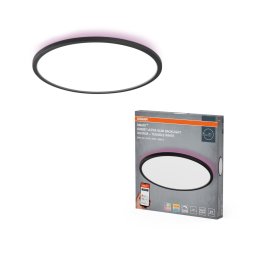 Osram - Plafonieră LED RGBW reglabilă SMART+ ORBIS LED/25W/230V Wi-Fi