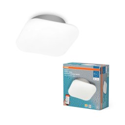 OSRAM SMART+ AQUA Plafonieră LED dimabilă pentru baie, 12W, 230V, IP44, Wi‑Fi