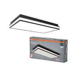 Osram - Plafonieră LED reglabilă SMART+ MAGNET LED/42W/230V Wi-Fi
