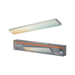 Osram - Plafonieră LED dimabilă SMART+ PLANON LED/27W/230V Wi-Fi