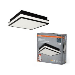 Osram - Plafonieră LED dimmabilă SMART+ MAGNET LED/24W/230V Wi-Fi