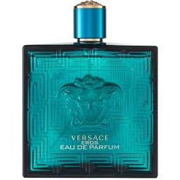 Versace Eros Eros Apă de parfum pentru Bărbați EDP 200 ml
