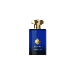Amouage Interlude EDP 100 ml