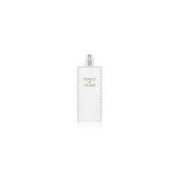 Lalique Perles De Lalique Tester EDP 100 ml