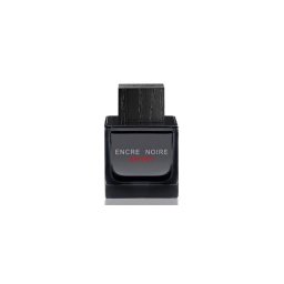 Lalique Encre Noire Sport Barbati Tester EDT 100 ml