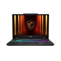 Laptop Gaming MSI 9S7-15Q342-612 | i7, 16GB, 512GB SSD