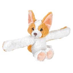 Catelus corgi huggers 20cm