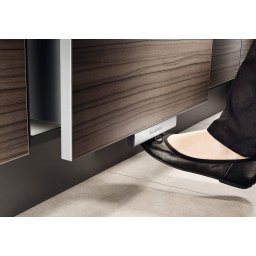 Sistem de deschidere BLANCO MOVEX 519357