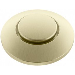Capac comutator pneumatic pentru tocatoarele de resturi alimentare Blanco