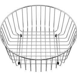 Cos de vesela RONDO inox O 362 mm, Otel inoxidabil