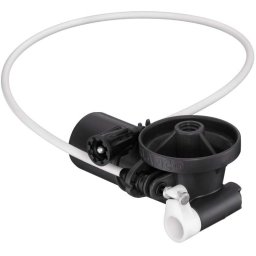 Blanco InFino 232459 Set pentru sistemul de scurgere in Fino