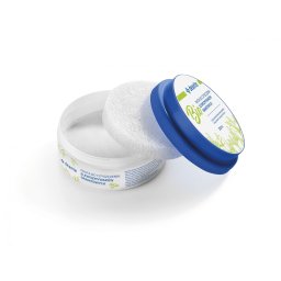 Crema de curatare BIO pentru suprafete de granit Deante 250 ml