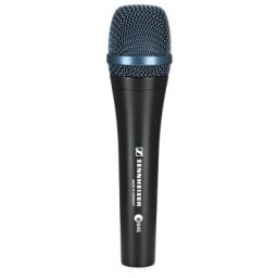 Sennheiser E 945