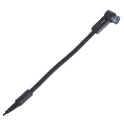 Sennheiser E 908 B EW