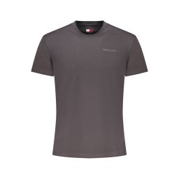 Tricou bărbătesc cu mânecă scurtă