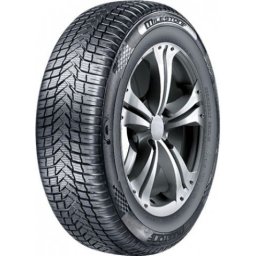 MILESTONE MA01XL 225/55R18 102V XL