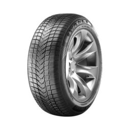 WANLI SC501 225/45R17 94Y