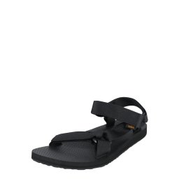 TEVA Sandale 'Original Universal' negru