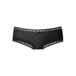 s.Oliver Slip negru