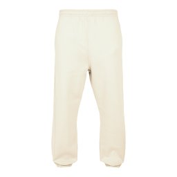 Urban Classics Pantaloni nisipiu
