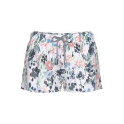 VIVANCE Pantaloni de pijama 'Dreams' mai multe culori / alb
