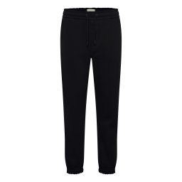 BLEND Pantaloni 'Downton' negru